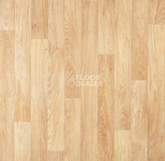 Линолеум Tarkett Bonus Sorbona 3 фото 1 | FLOORDEALER